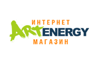 Artenergy - Солнечная электростанция под ключ для дома и организации