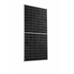 Монокристаллическая солнечная панель Risen RSM156-6-440M